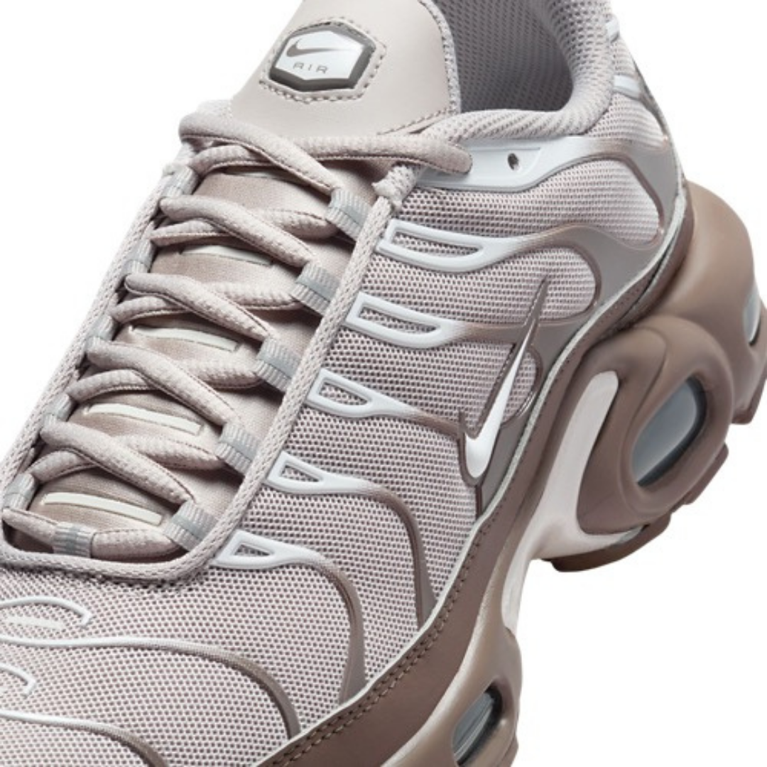 TN Ironstone Phantom Gris