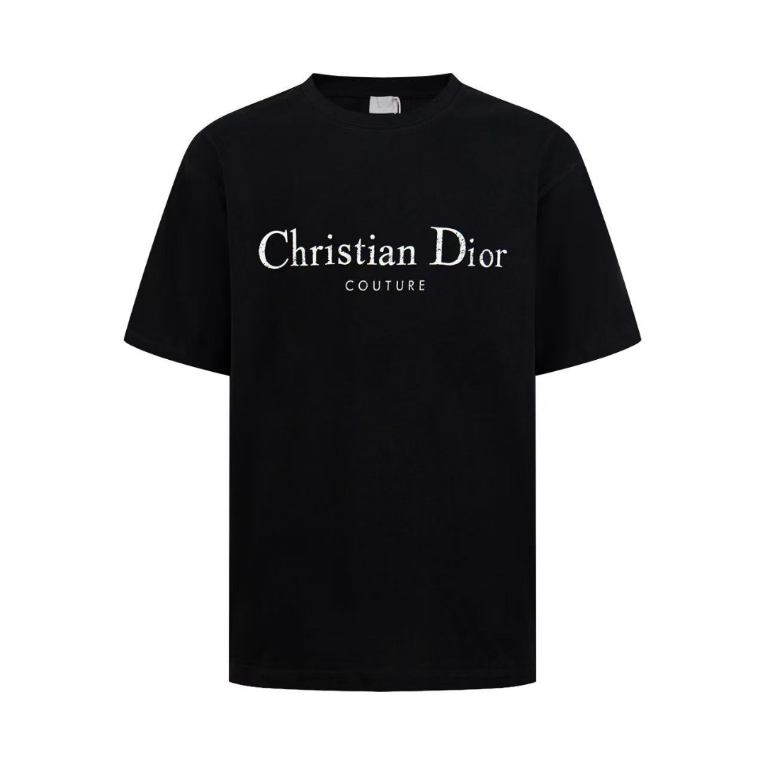 T-Shirt CD Graphic