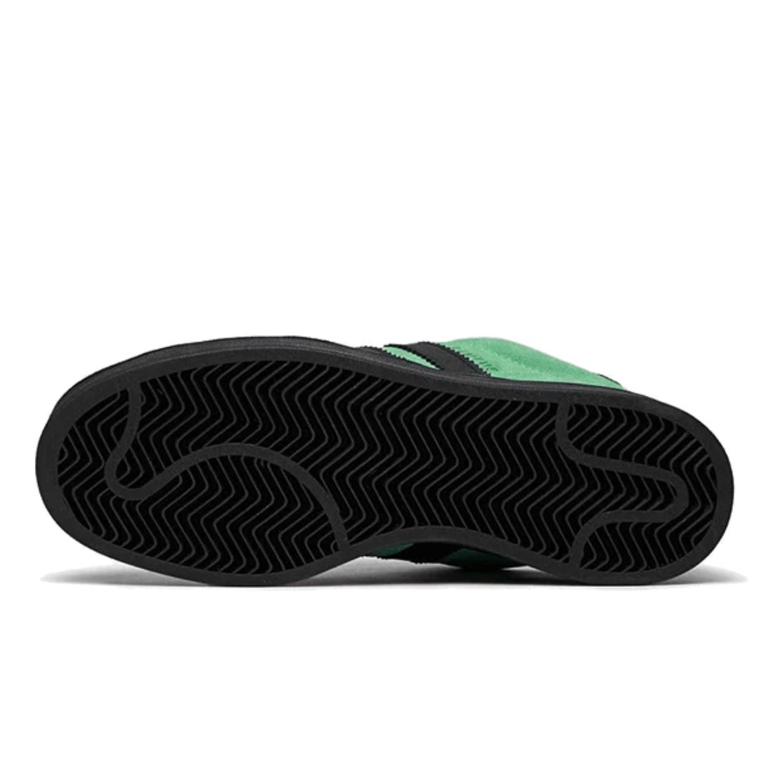 Campus Pulse MInt Noir