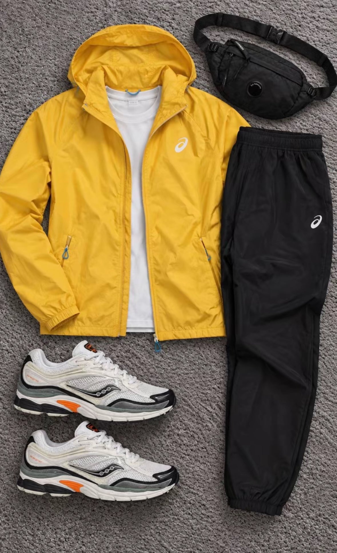 Outfit