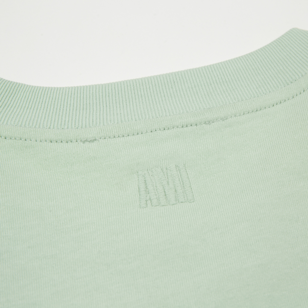 T-Shirt Ami