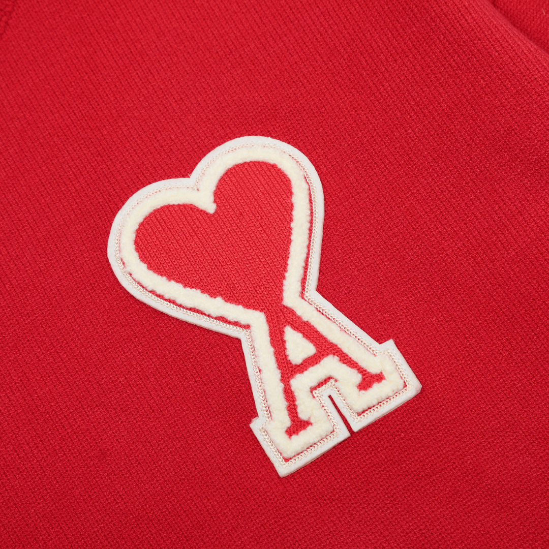 Pull Ami