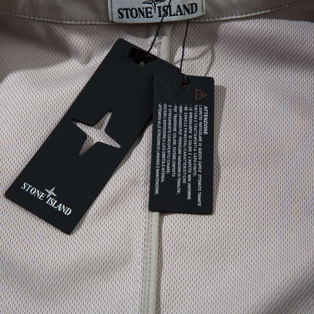 Veste Tactic