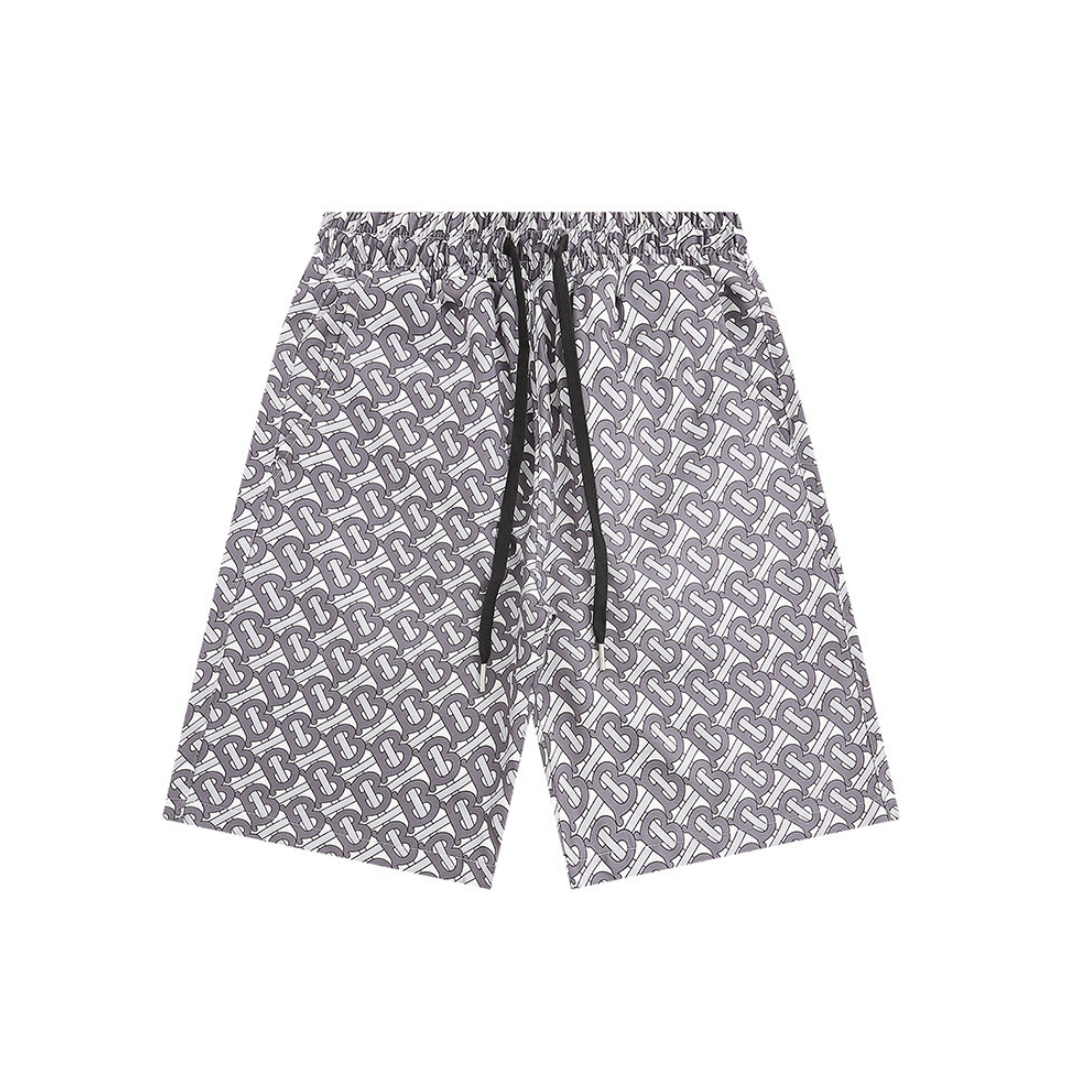 Ensemble Short BB