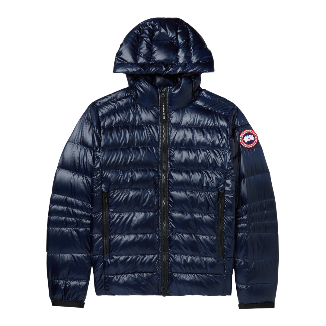 Veste Goose Crofton