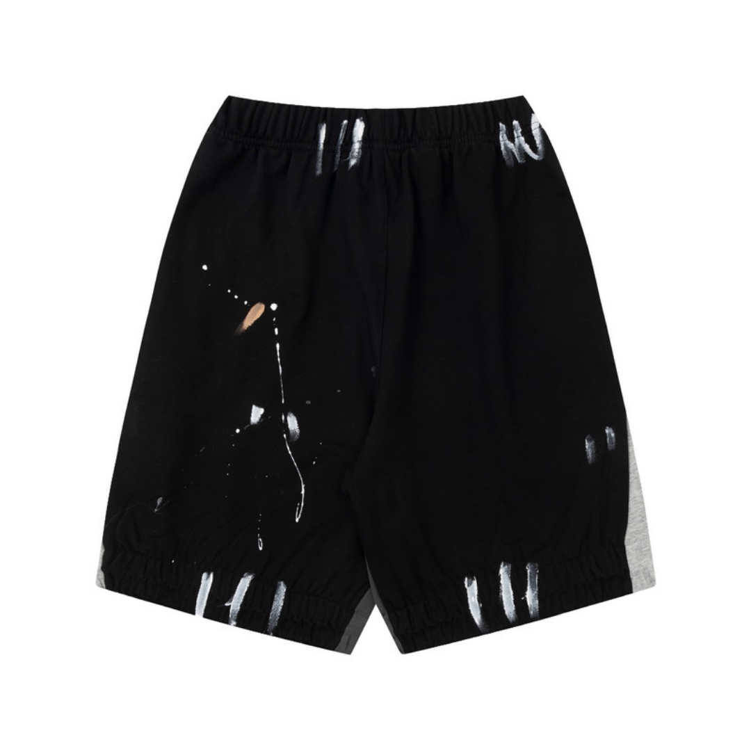 Short Gallery Dpt.