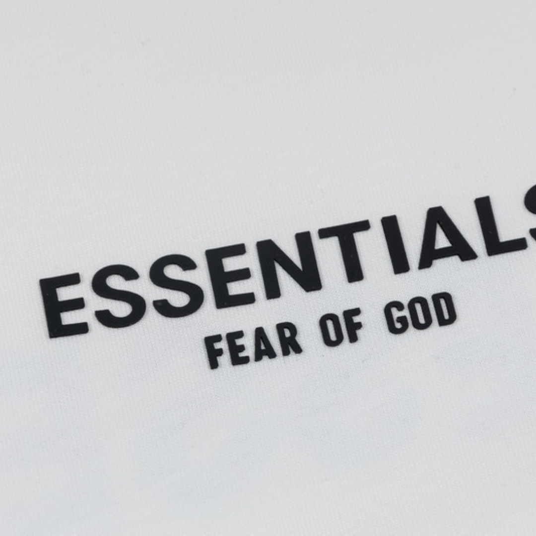 Ensemble Short Essentials
