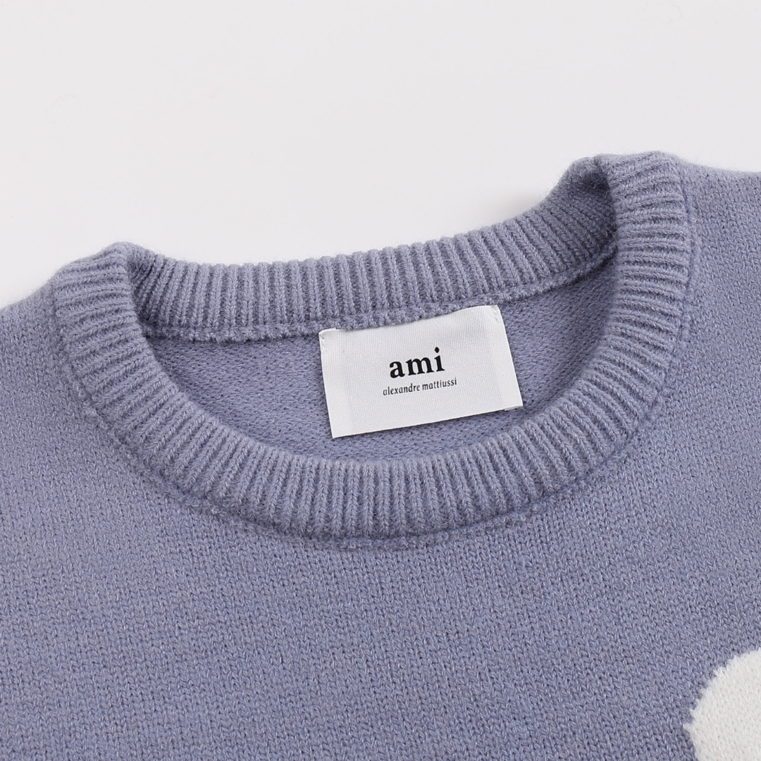 Pull Ami