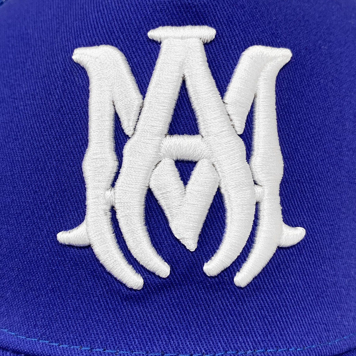 Casquette Amr