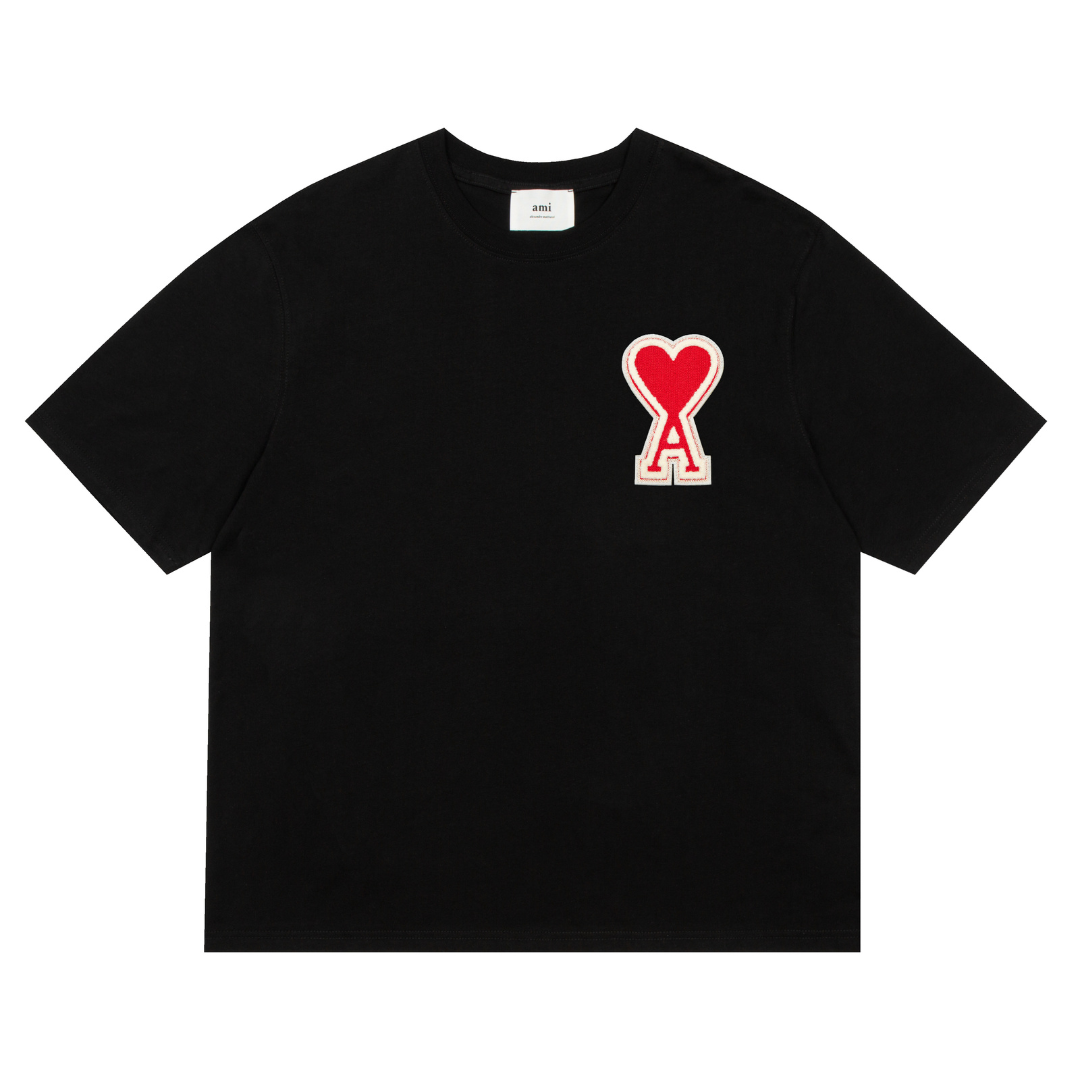 T-Shirt Ami