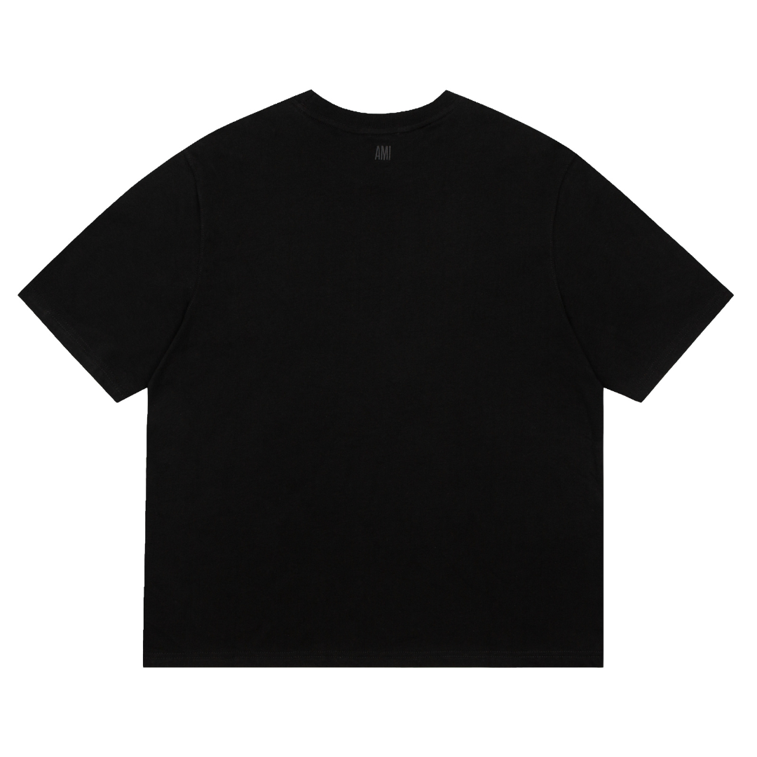 T-Shirt Ami