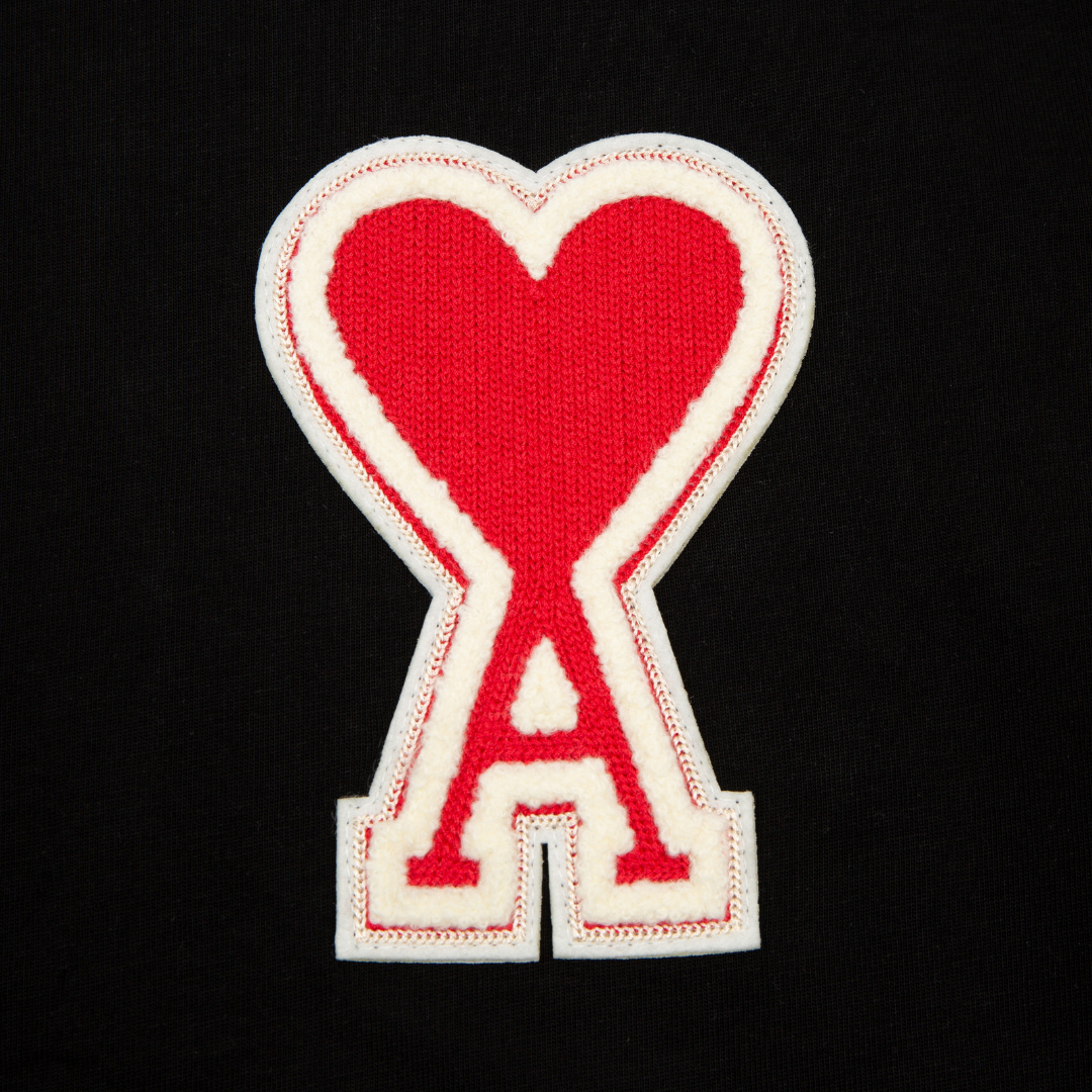 T-Shirt Ami