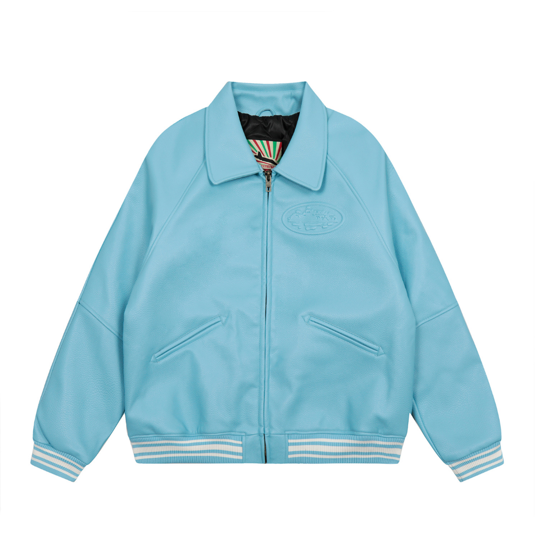 Veste CRTZ Allstarz