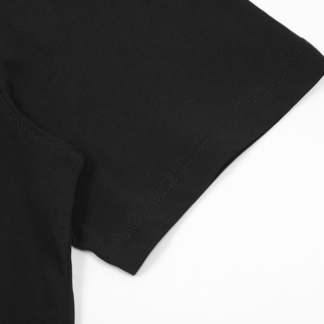 T-Shirt Ami