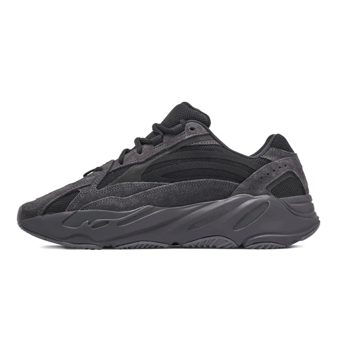 YZY 700 V2 Vanta