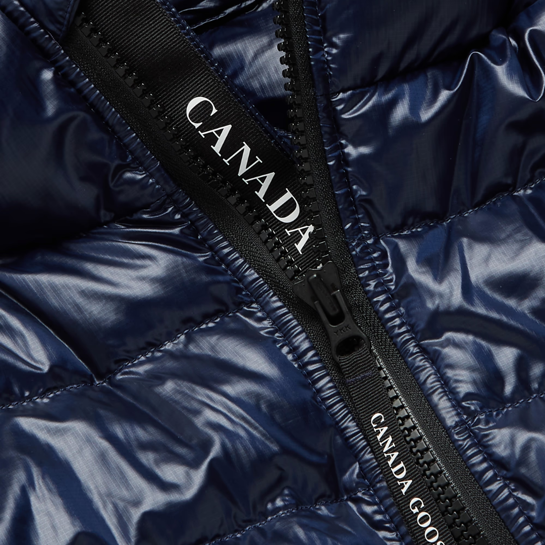 Veste Goose Crofton