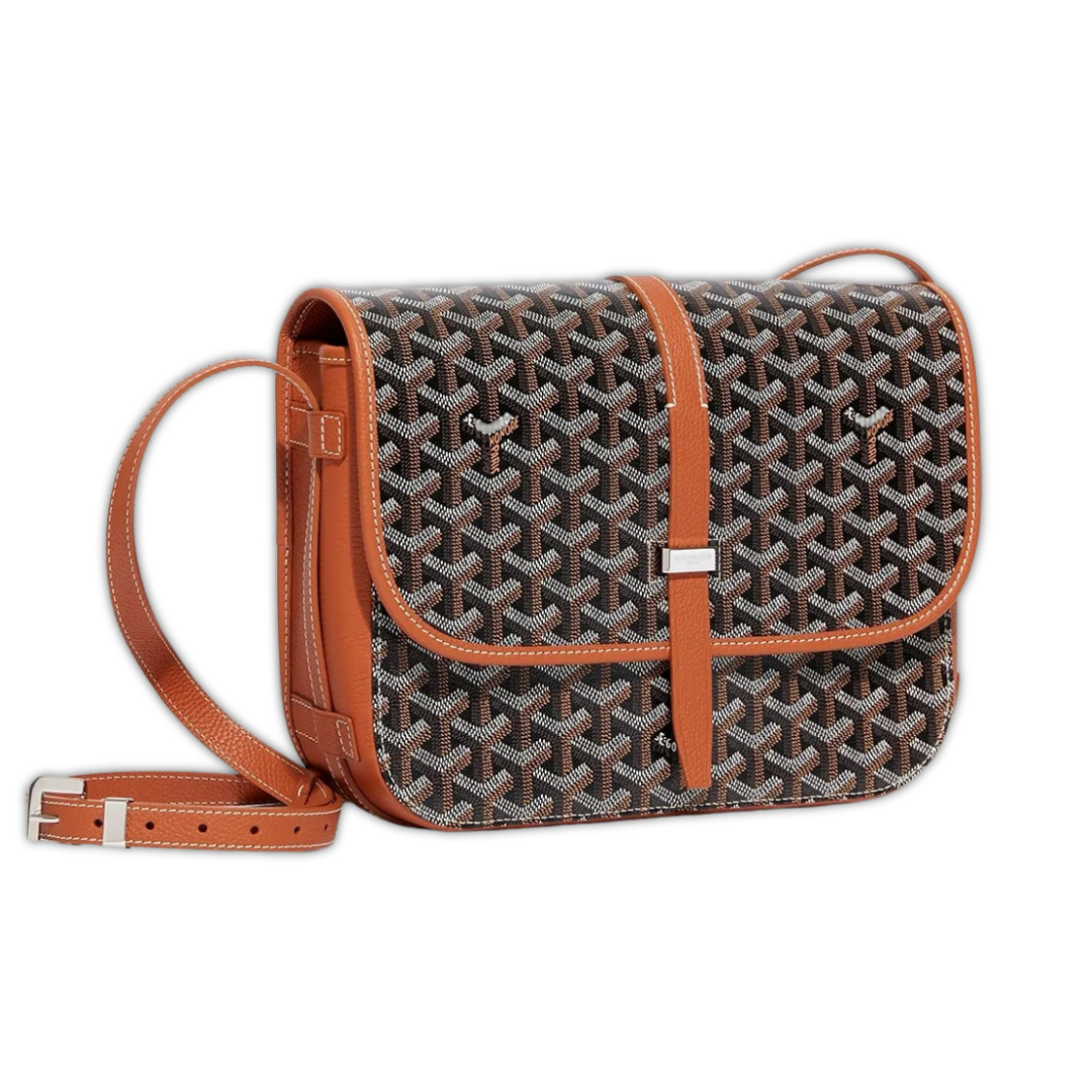 Sac Polychromatic