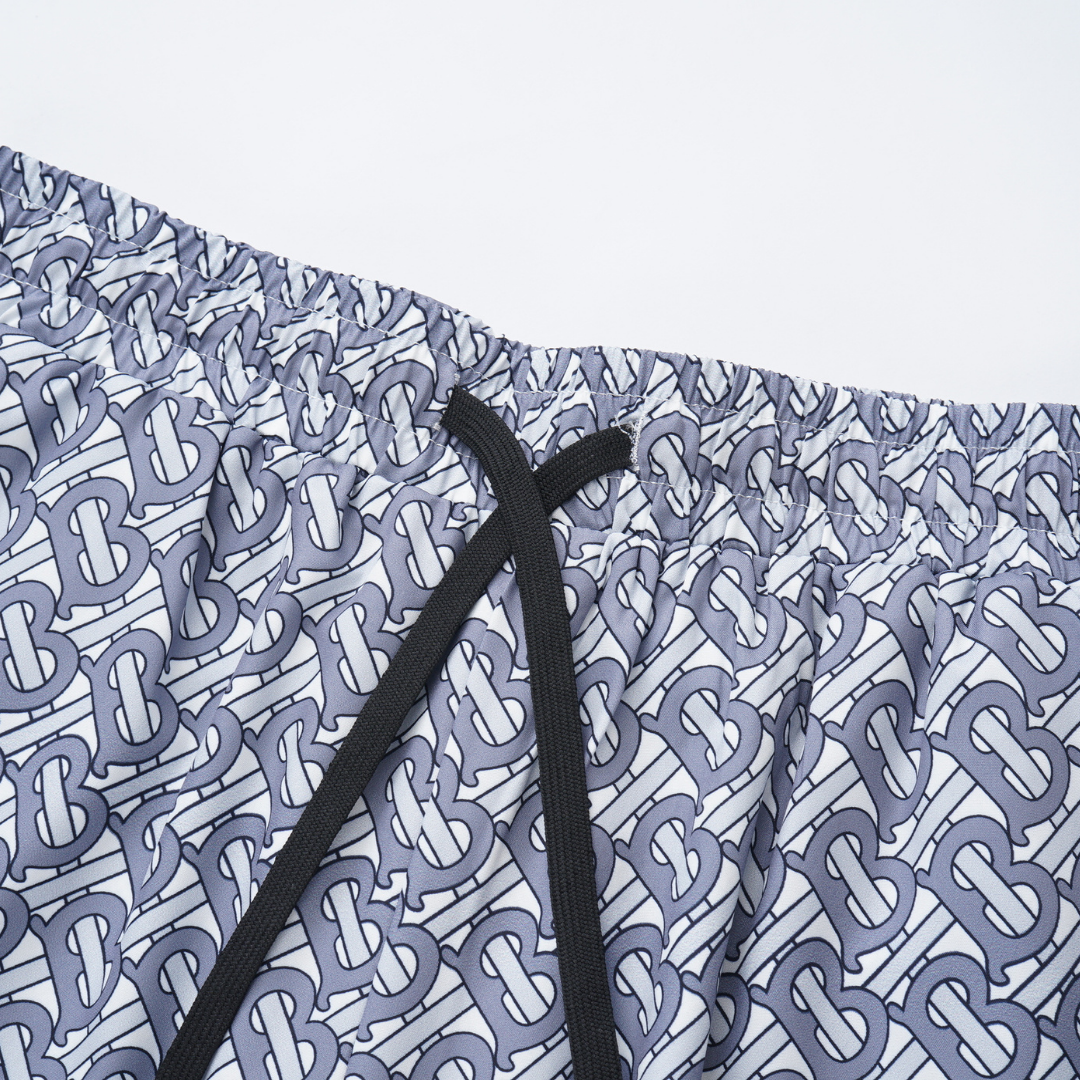Ensemble Short BB