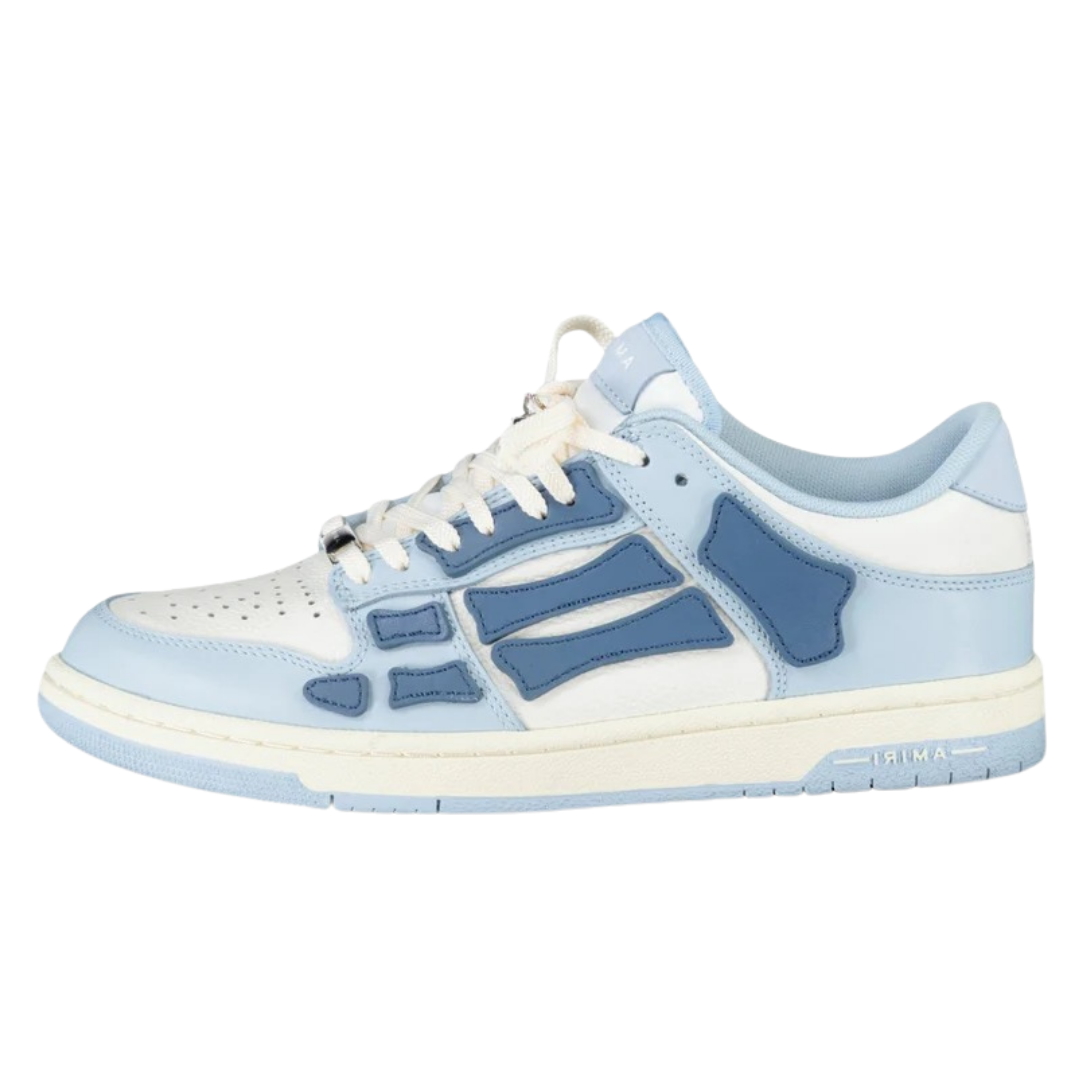 Baskets Amr Skeleton