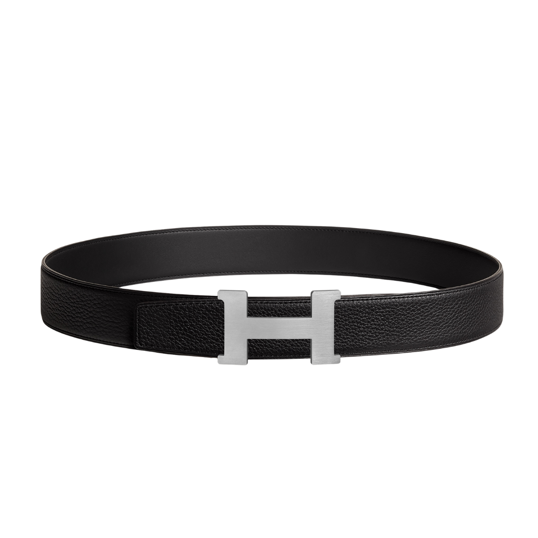Ceinture Monogram