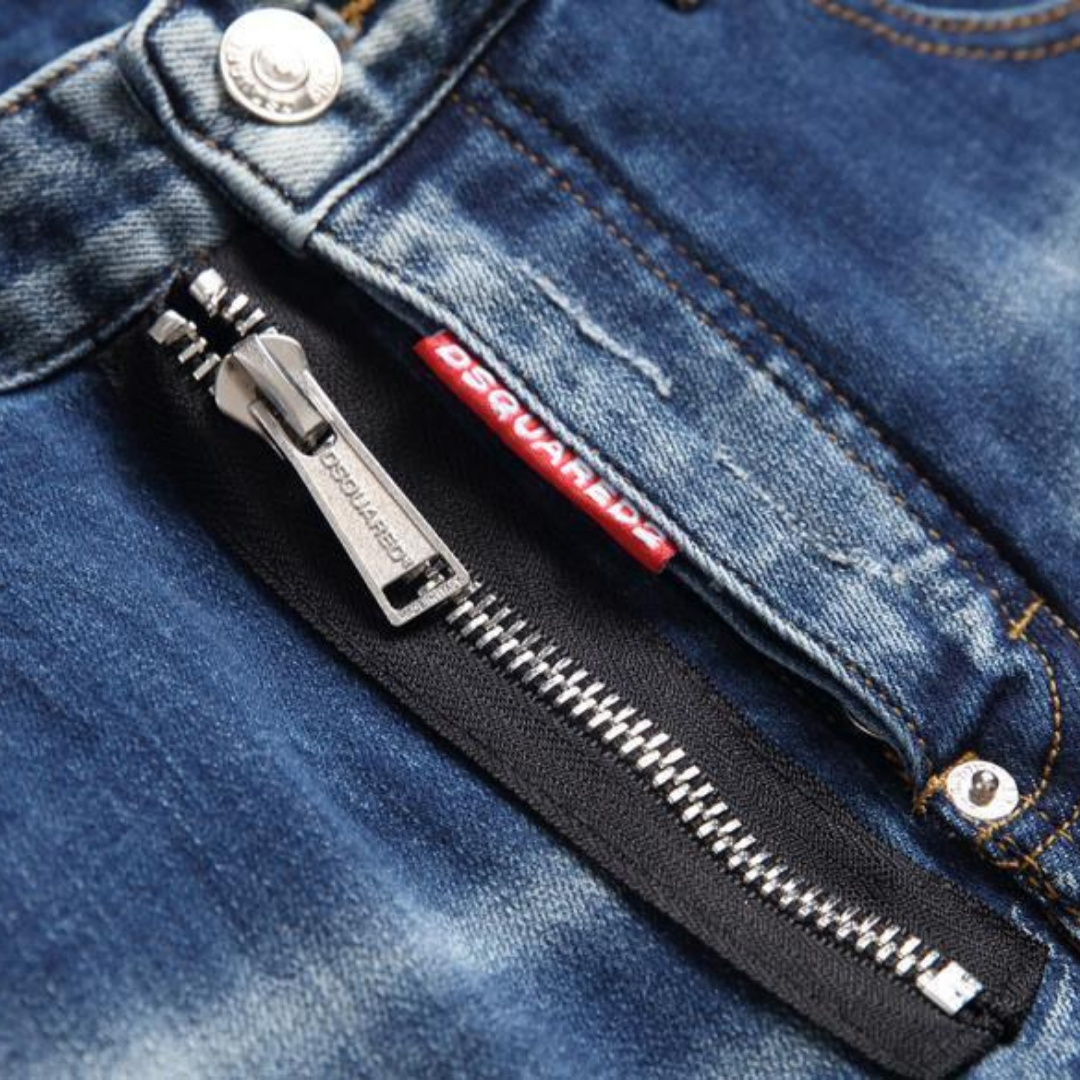 Jean Dsq