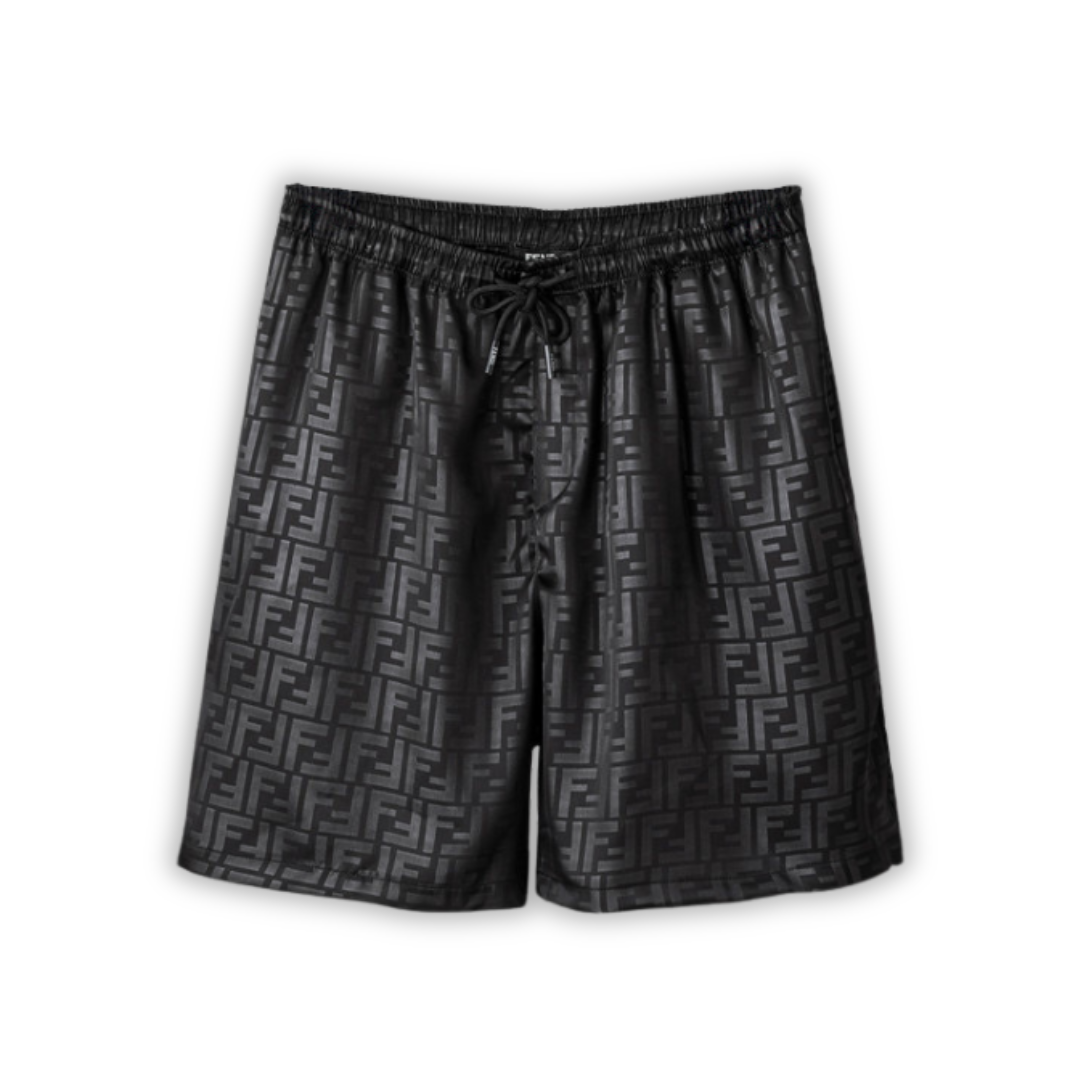 Ensemble Short FND