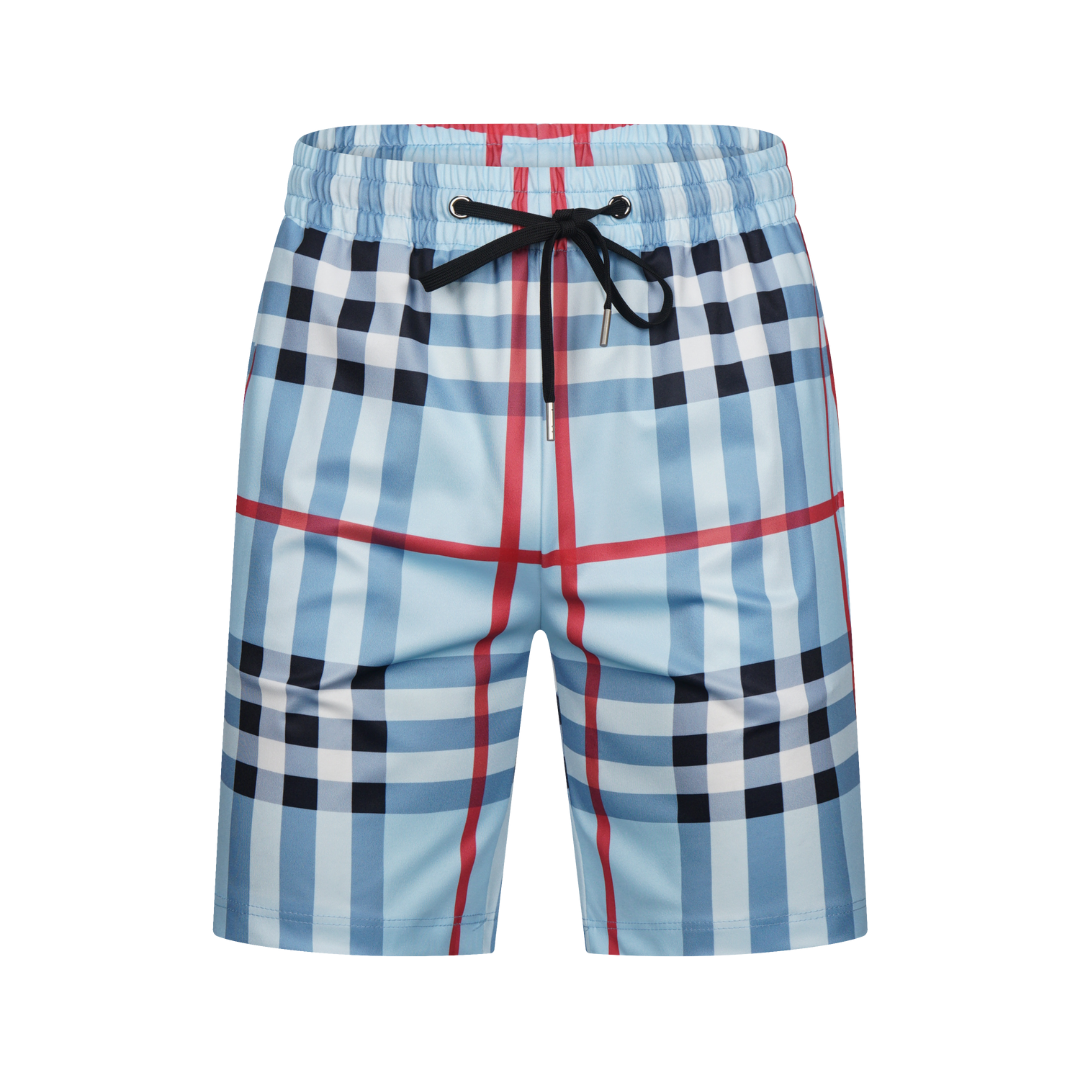 Ensemble Short BB