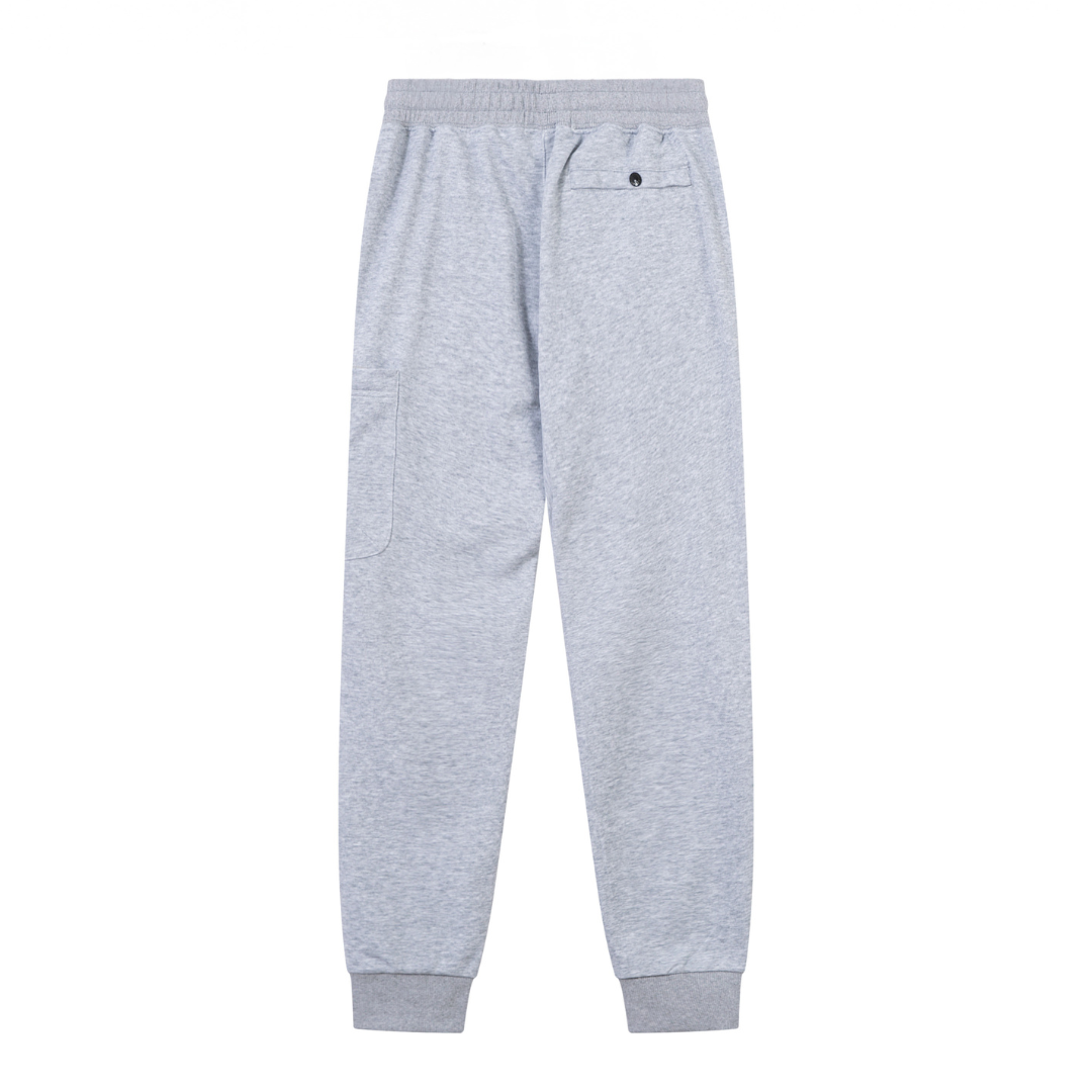 Pantalon Monogram