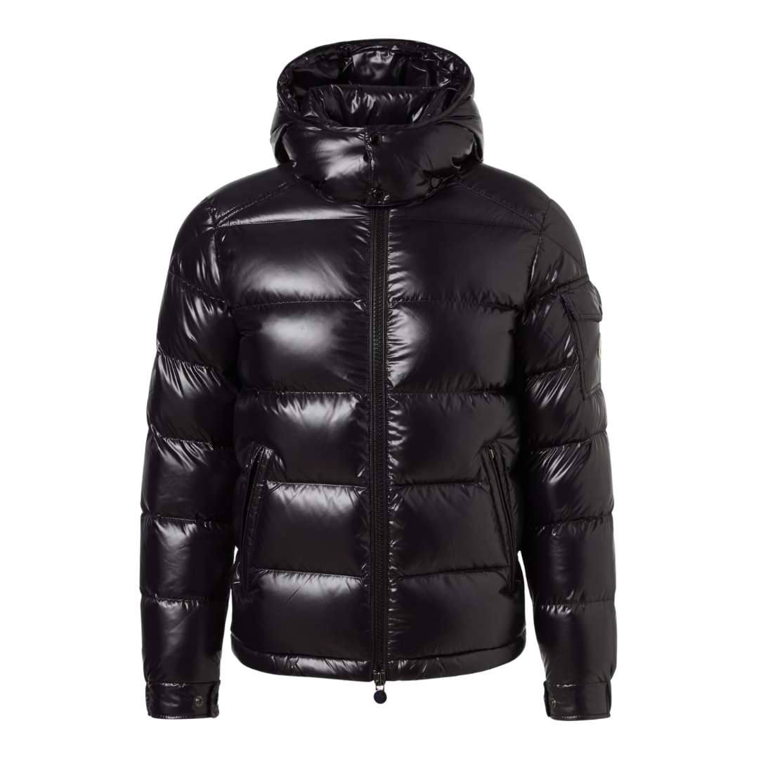 Veste Maya