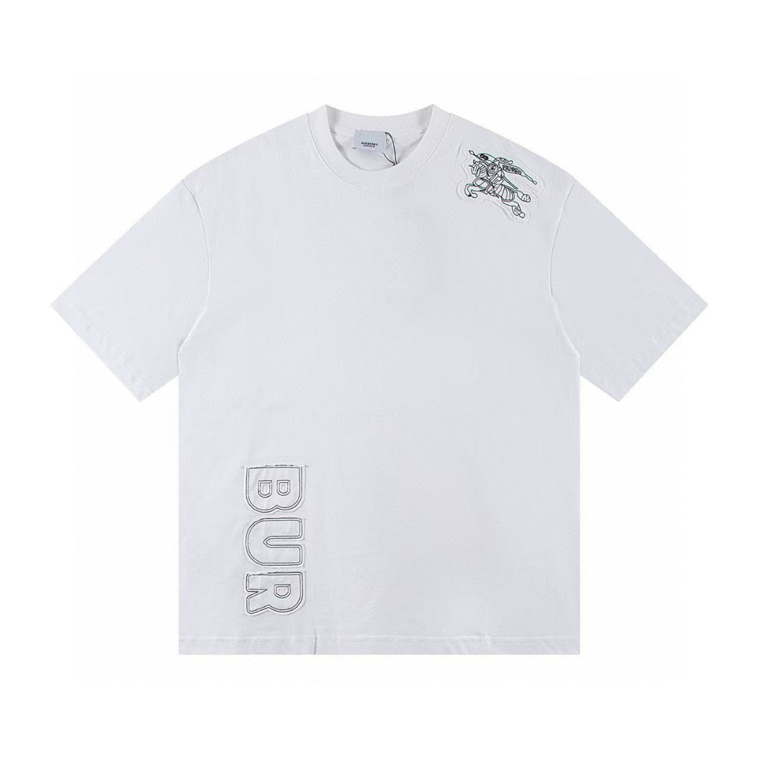 T-Shirt BB