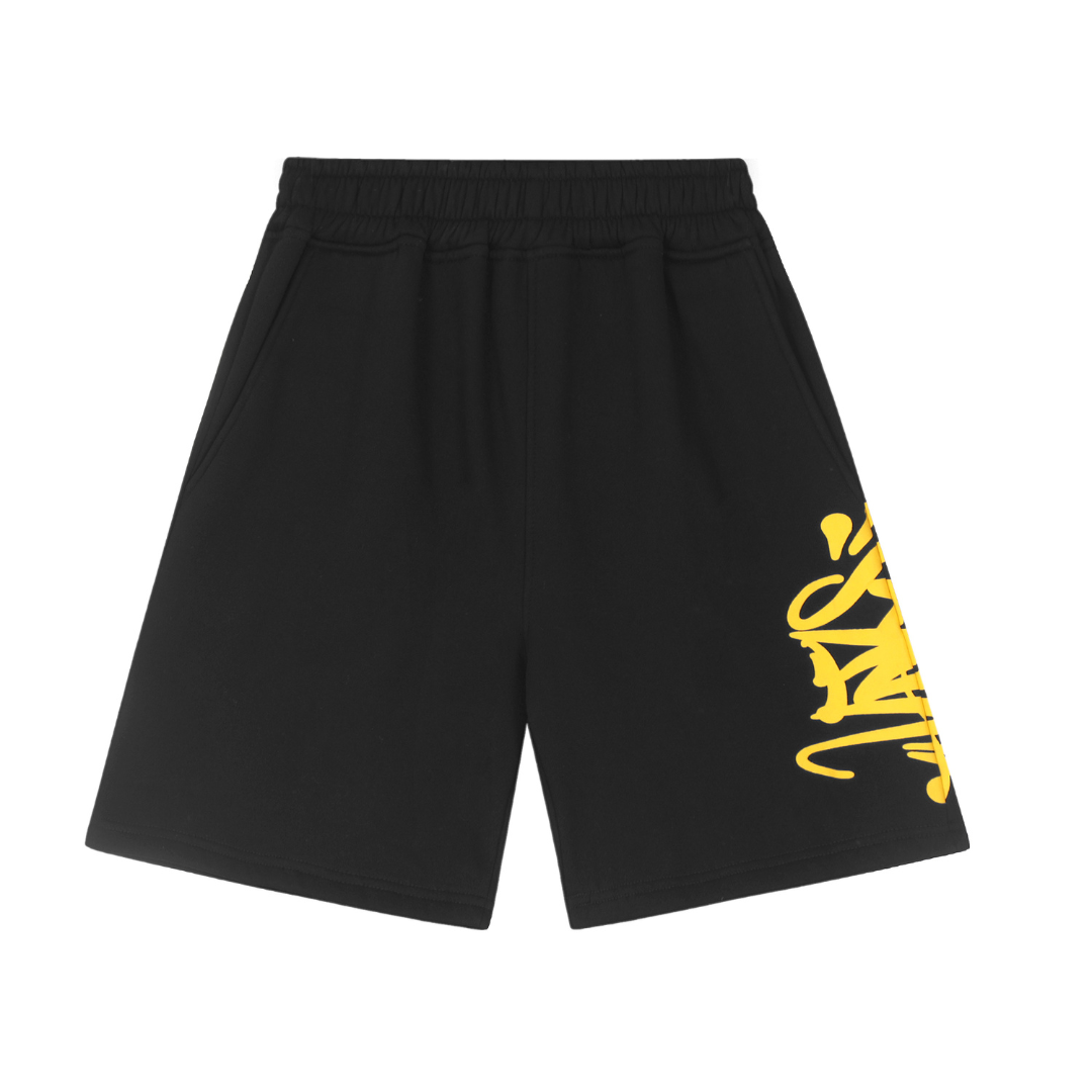 Ensemble Syna Noir