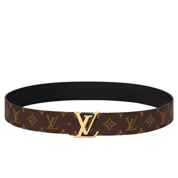 Ceinture Monogram