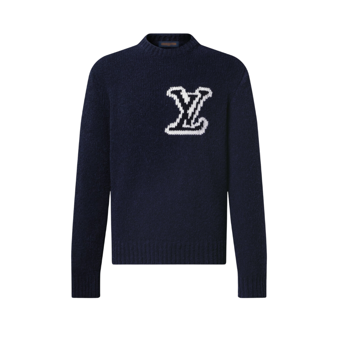 Pull Monogram