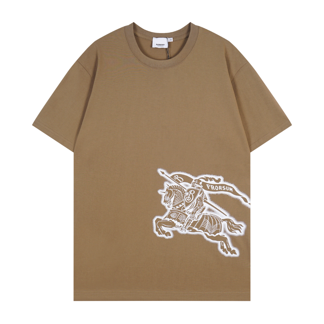 T-Shirt BB