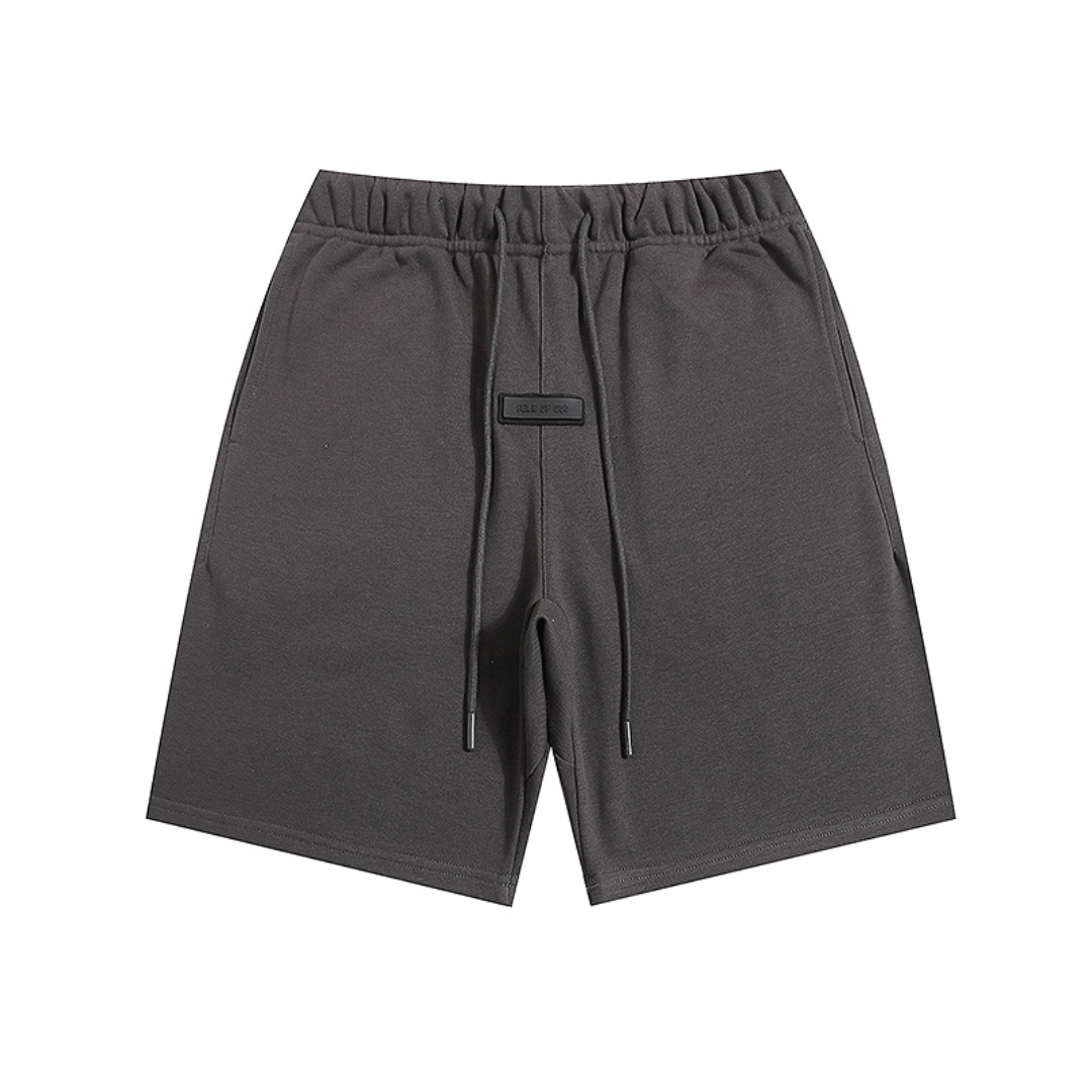 Ensemble Short Essentials