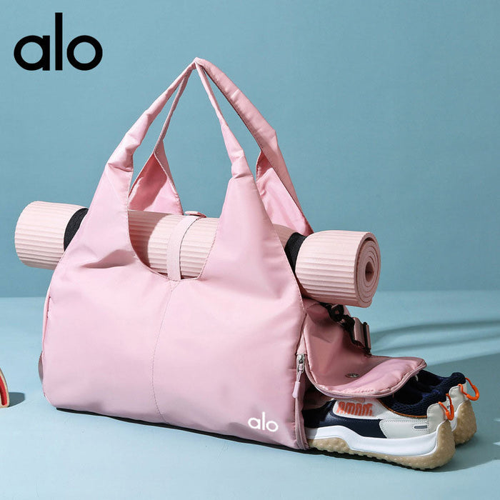 Yoga Bag ALO