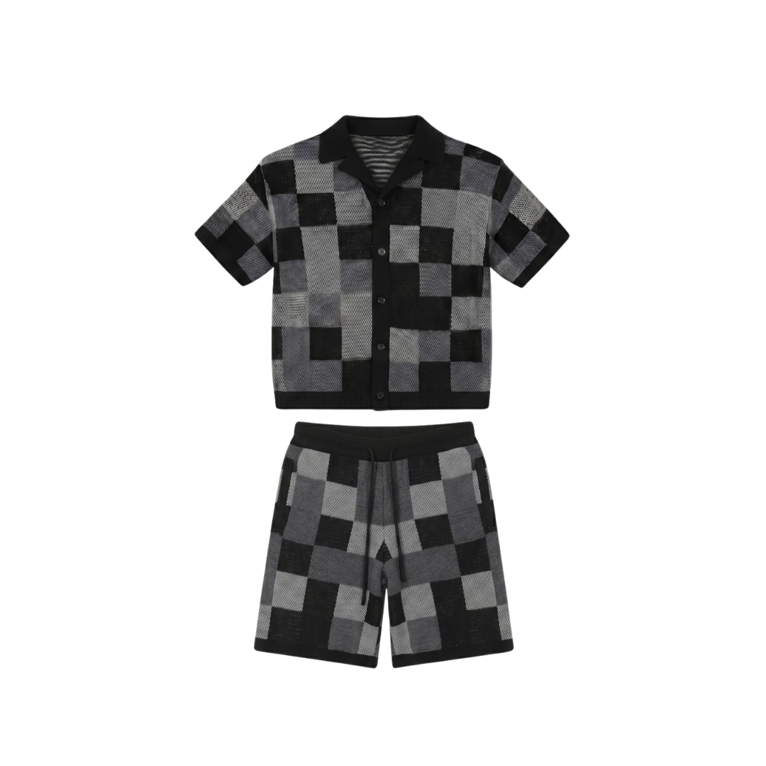 Ensemble SANTO | SUMMER