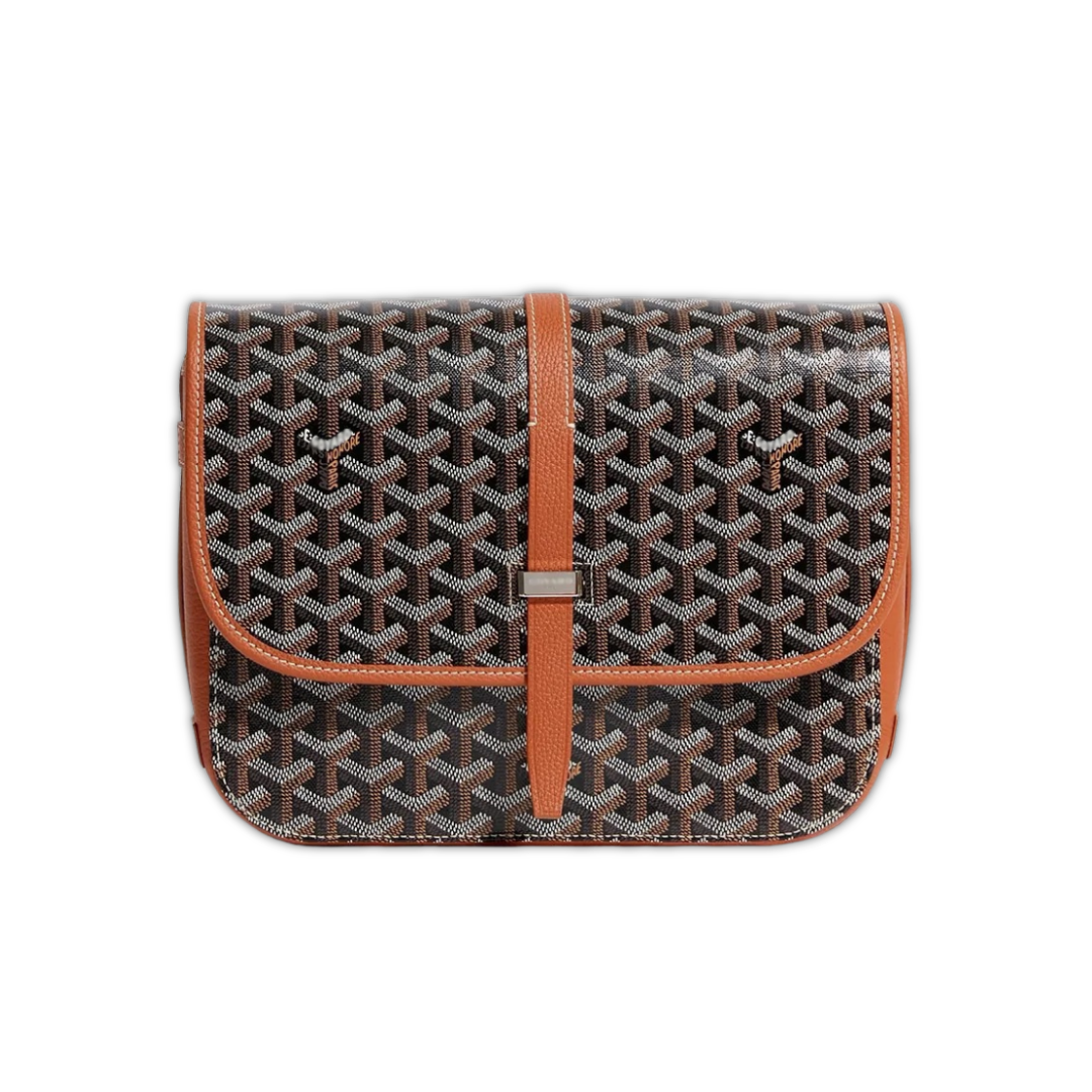 Sac Polychromatic