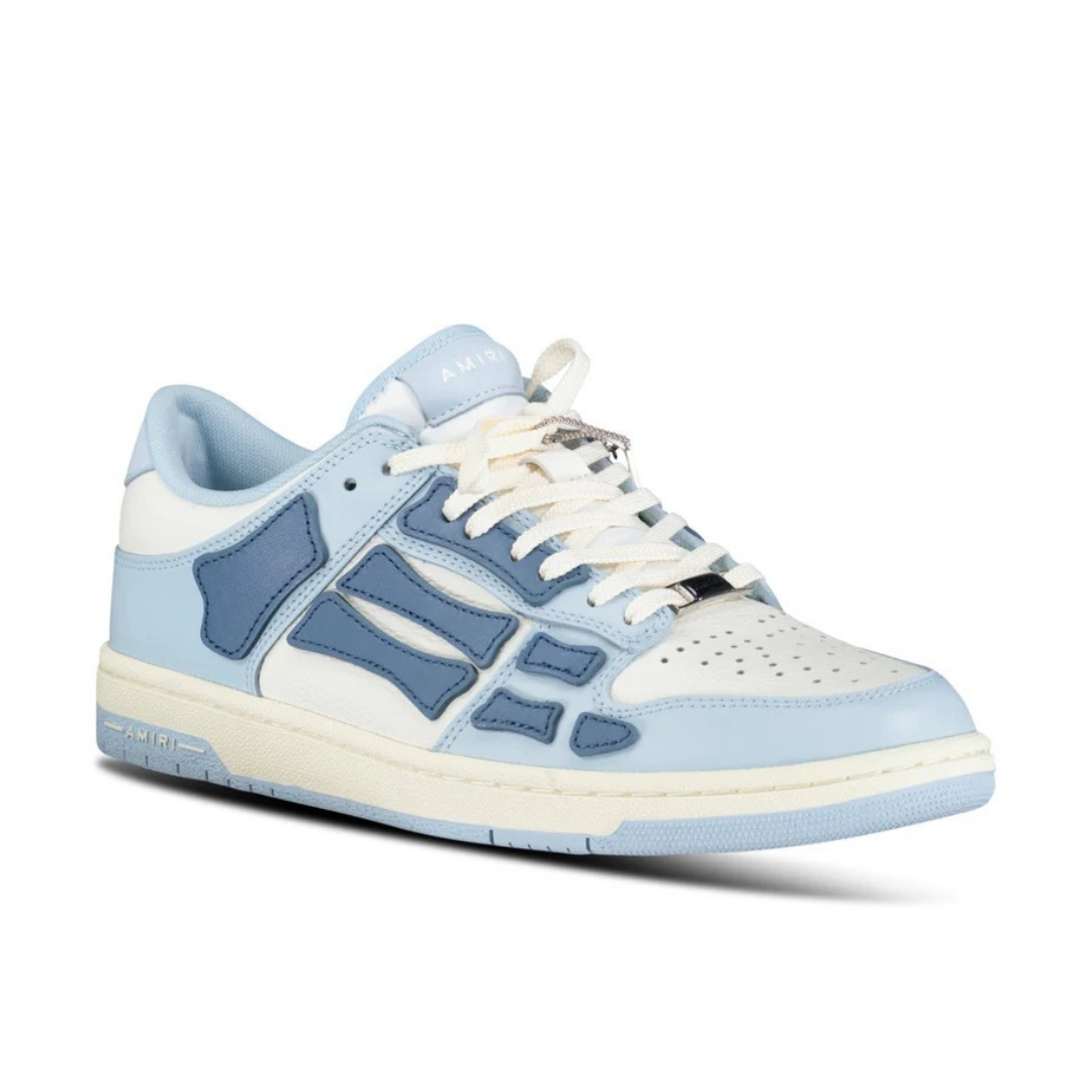 Baskets Amr Skeleton