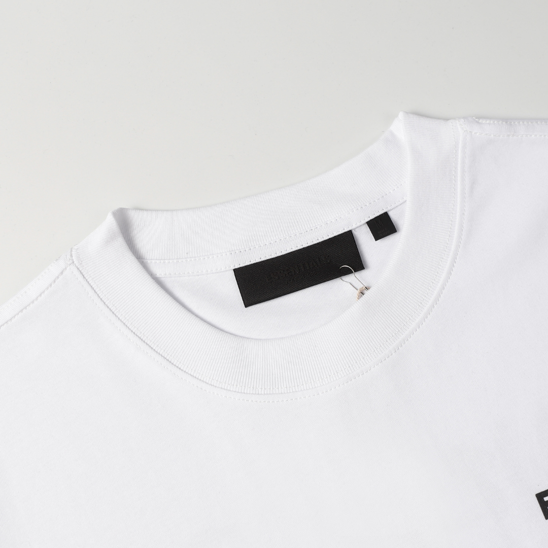 T-Shirt Essentials New York