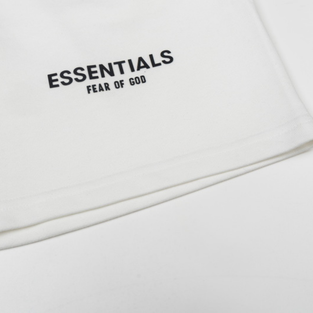 Ensemble Short Essentials
