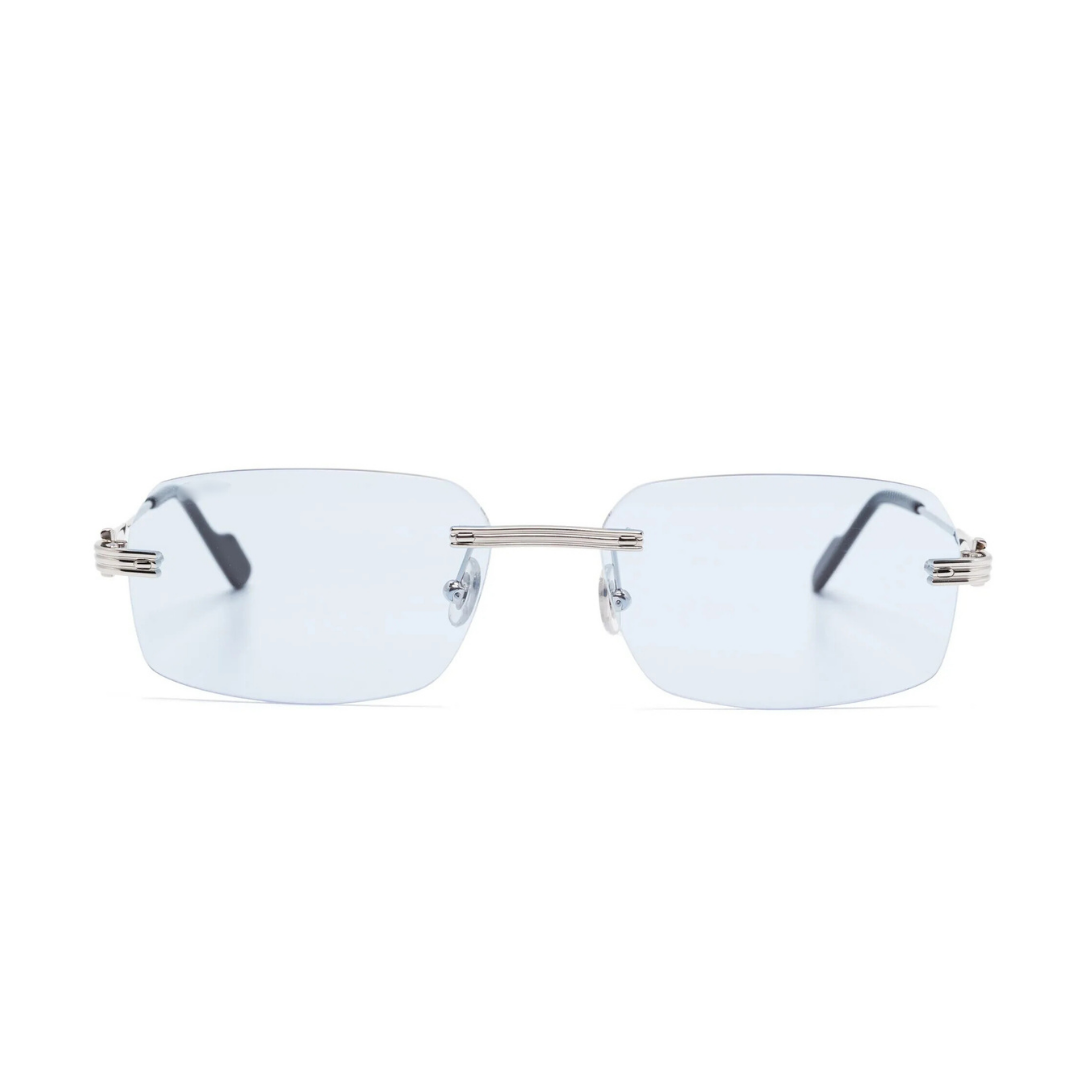 Lunettes de Soleil Monogram