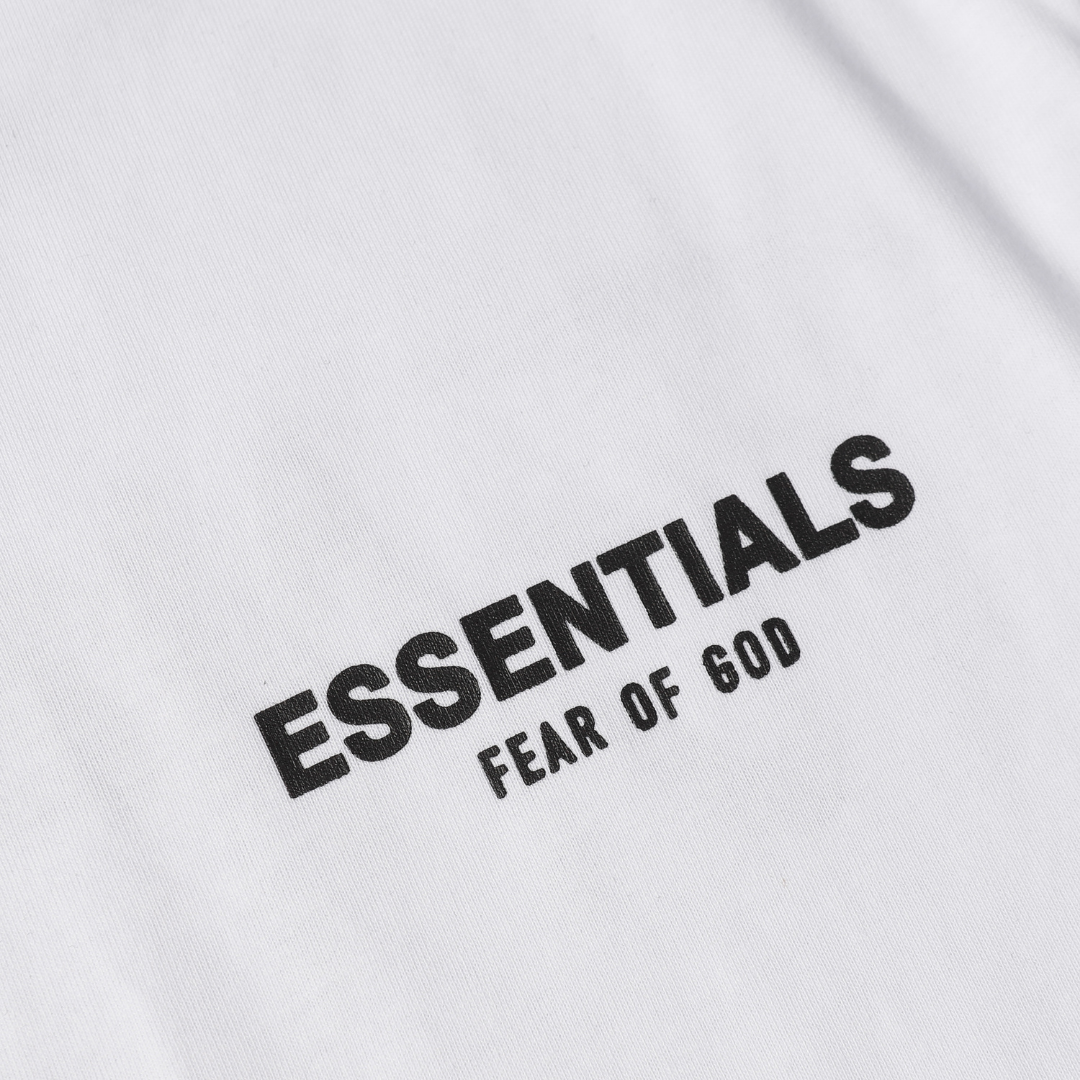 T-Shirt Essentials New York