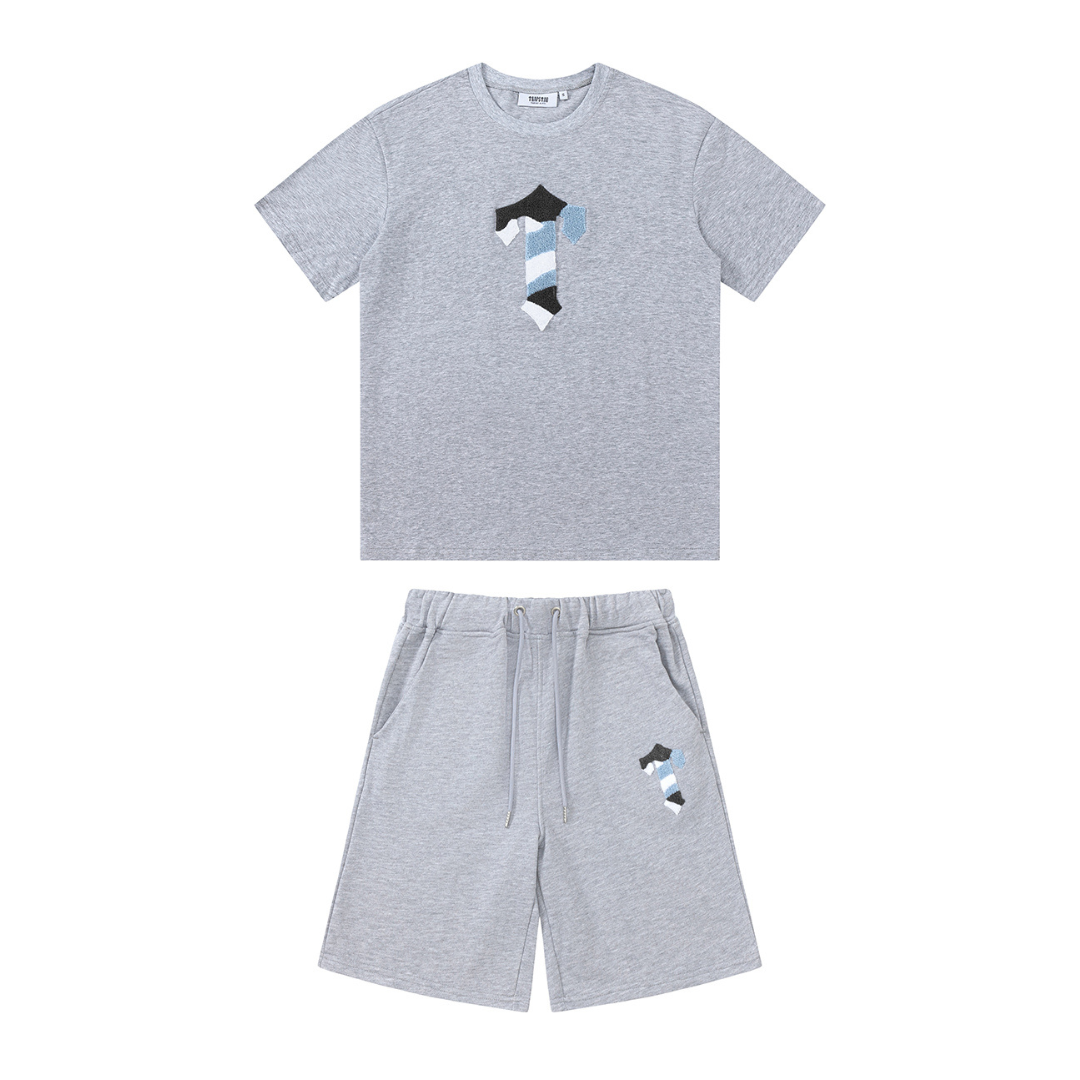 Ensemble Short Decoded