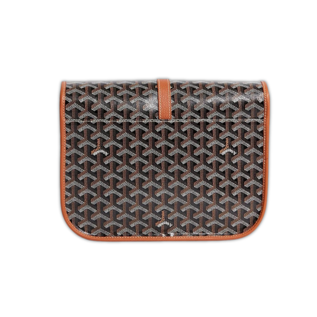 Sac Polychromatic