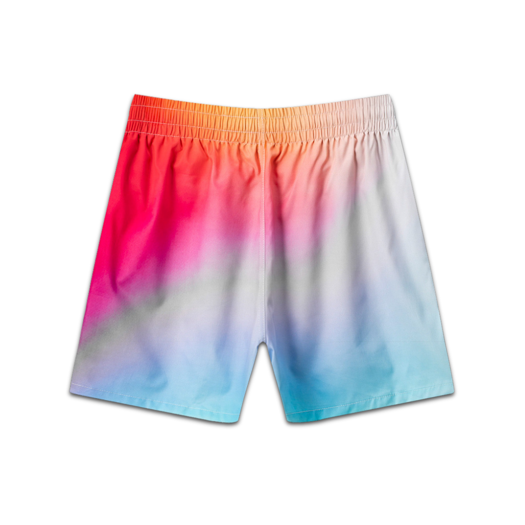 Short Casa Swim