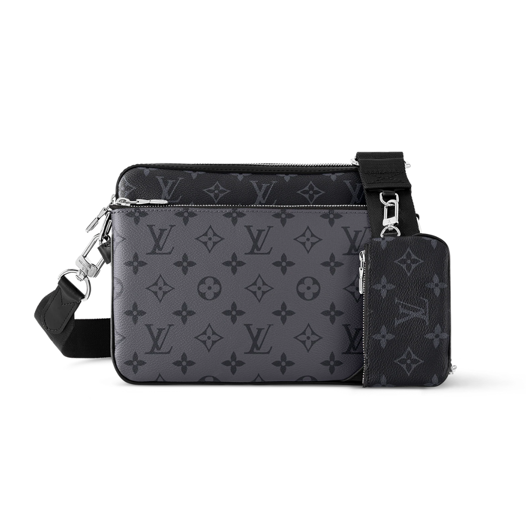 Sac Besace