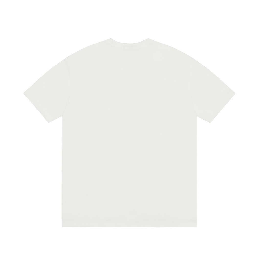 T-Shirt Ami