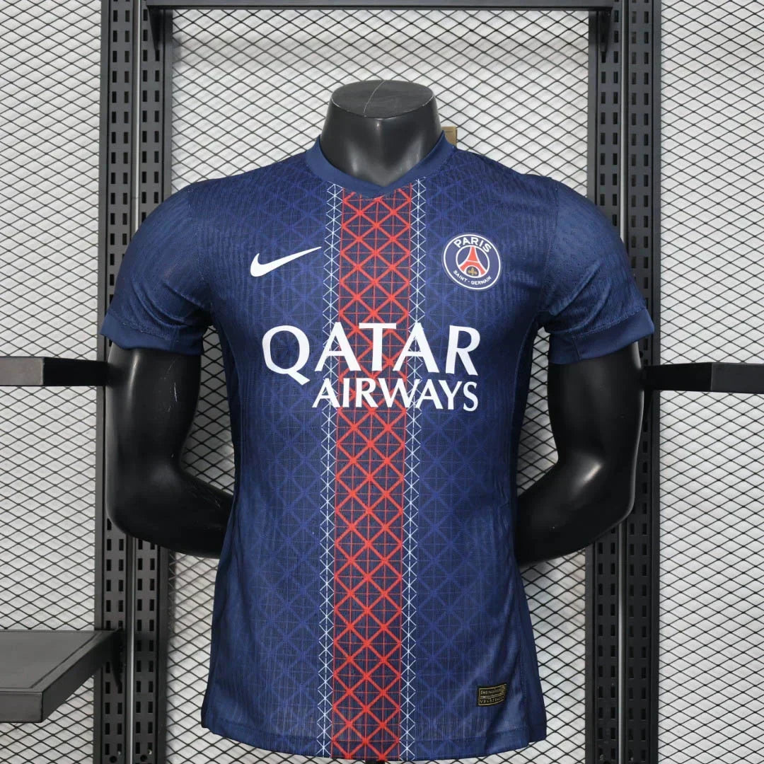 Maillot PSG 2025/2026 Home
