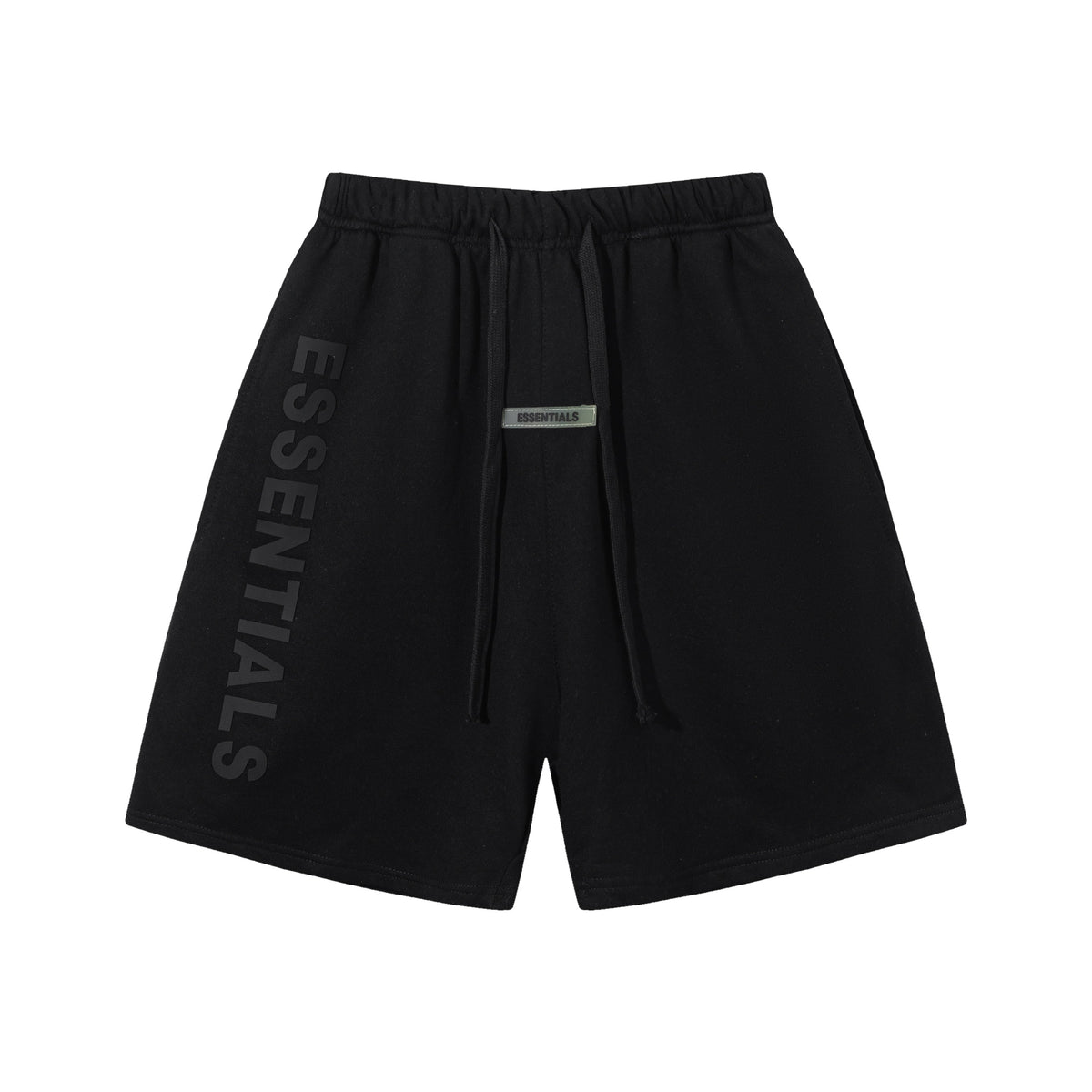 Short Essentials Noir